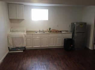 25807 Francis Lewis Blvd, Jamaica, NY 11422