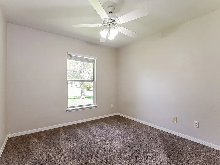 1337 Brandy Lake View Cir — Photo 11