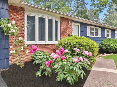 64 Collyer Avenue, New City, NY, 10956