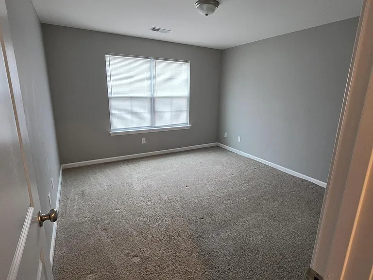 8092 Driftwood Loop — Photo 10