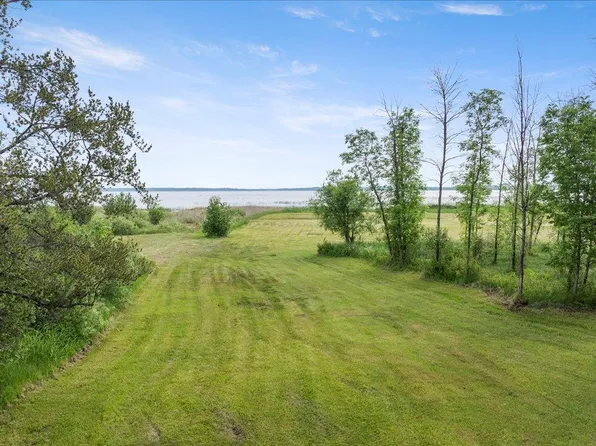 McGowan Rd, Brainerd, MN 56401