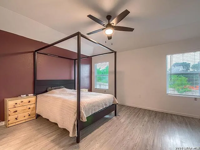 6231 Belinda Way — Photo 13