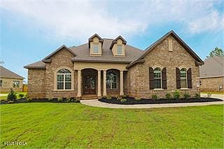 1st image of 811 Kyler Ln