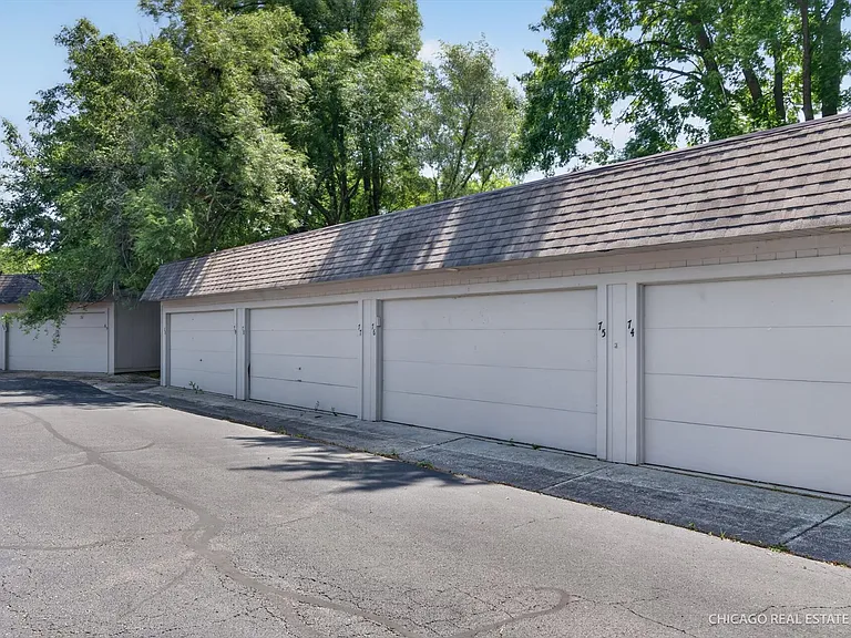138 E Bailey Rd #H — Photo 15