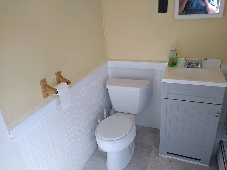 5 Elm St #B — Photo 2
