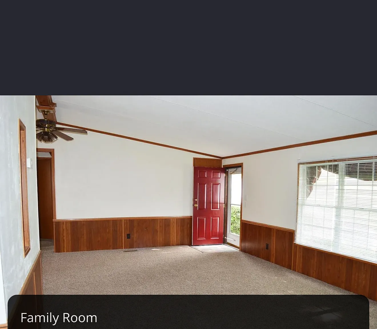 3 bed, 1200 sqft, $2,300 — Photo 4