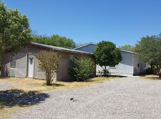 4209 Deer Run Blvd, Eagle Pass, TX 78852