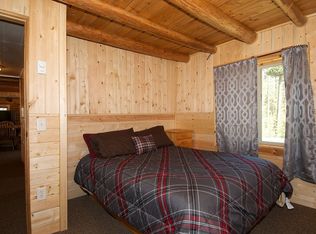 4485 Fransen Mill Rd #ID1247103P, Island Park, ID 83429