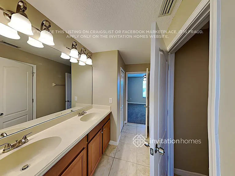 11430 Flora Springs Dr — Photo 18