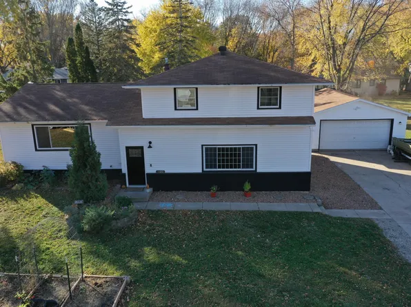 1600 6th St SW, Willmar, MN 56201