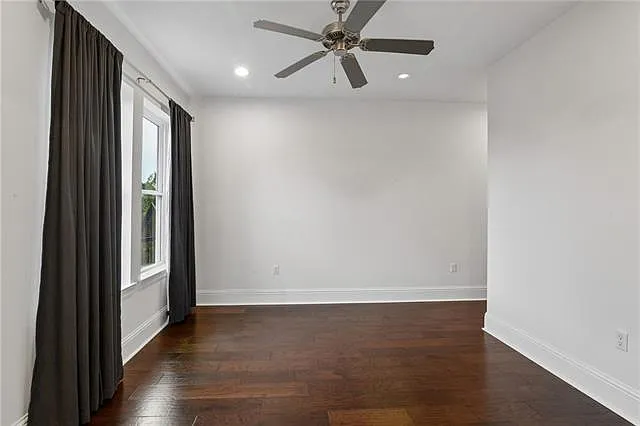 2812 Andover St — Photo 18