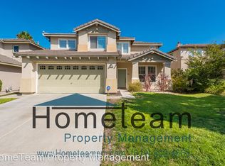 2279 Sun Valley Rd, Chula Vista, CA 91915