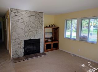 3432 Scots Pine Way, Portage, MI 49024