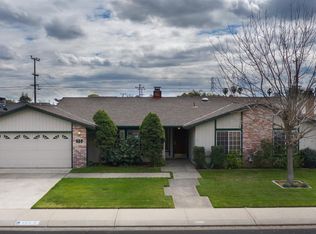 980 E Edison St, Manteca, CA 95336