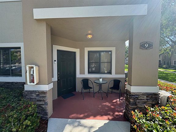 4th image of 22821 SW 88th Pl Unit 9-20