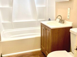 4310 SW Taylors Ferry Rd APT 1, Portland, OR 97219