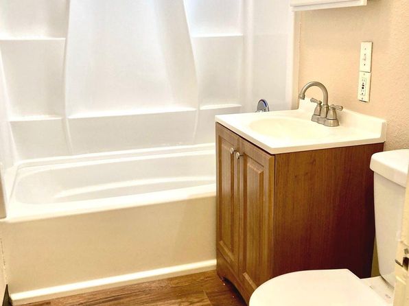 4310 SW Taylors Ferry Rd APT 1