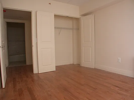 Rented by Ibec Living | media 28