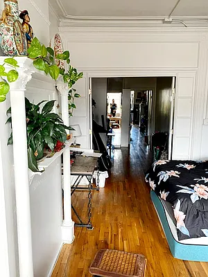 Rented by Brooklyn Property Group LLC | media 25