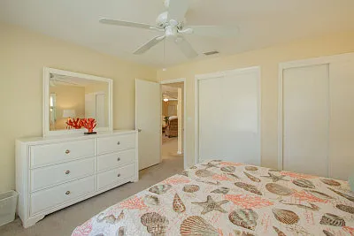 2985 Binnacle Dr — Photo 21