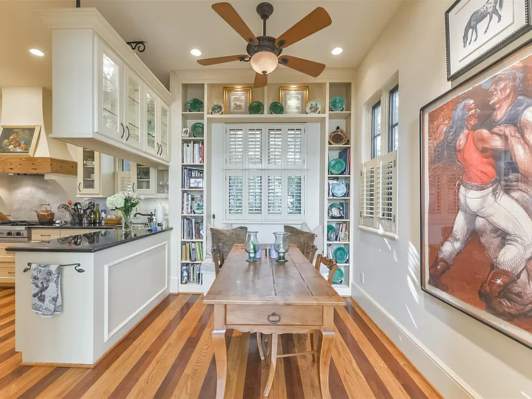 2712 Ferndale St — Photo 14