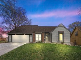 12822 W 82nd St, Lenexa, KS 66215
