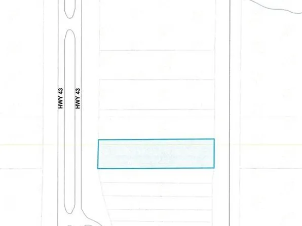 19950 N Highway 43, Mount Vernon, AL 36560