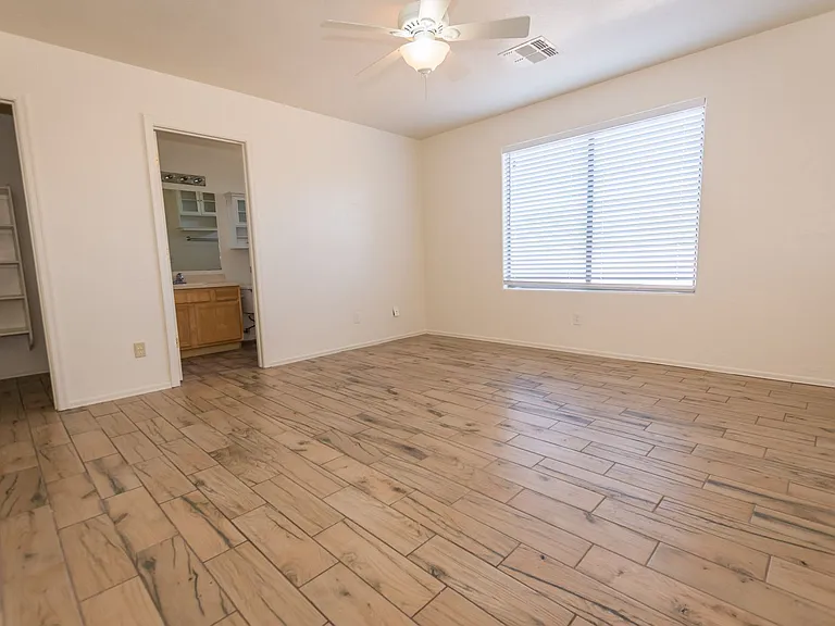 4835 E Forino Pl — Photo 16