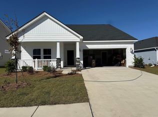 2011 Felicity Pl LOT 575, Myrtle Beach, SC 29588