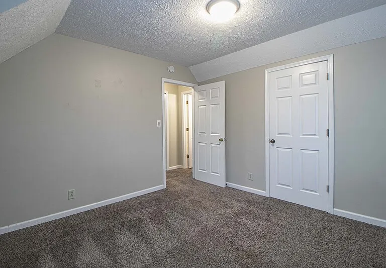 304 Atlantic Ave — Photo 24