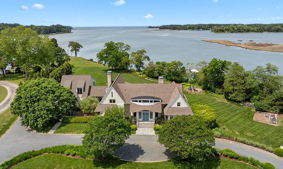 1st image of 5457 Bayford Rd