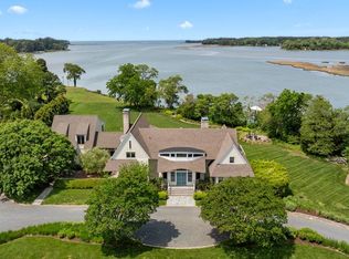 5457 Bayford Rd, Franktown, VA 23354