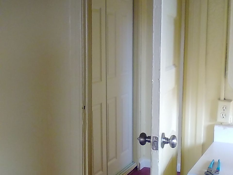 2nd image of 2644 Roseview Ave APT 6