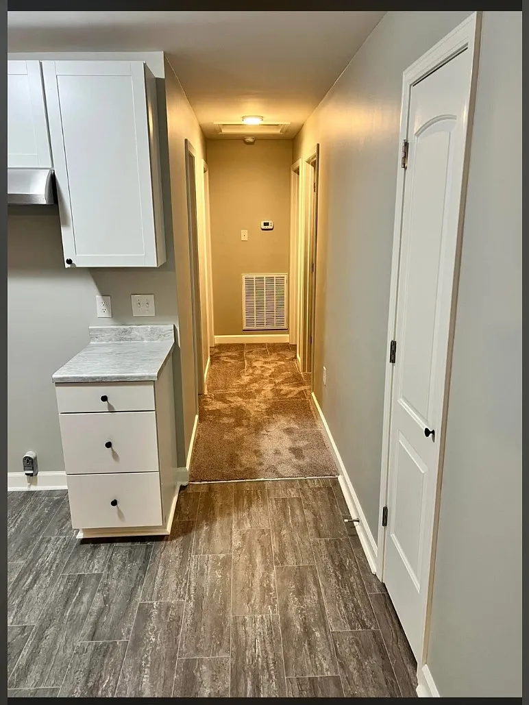 3 bed, 1075 sqft, $1,200 — Photo 3