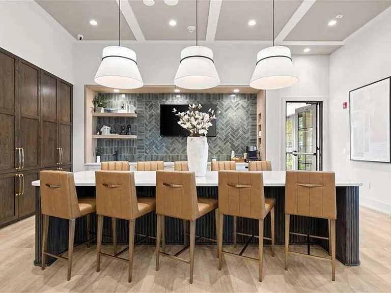 5150 Adairview Circle Hvn #4610 — Photo 14