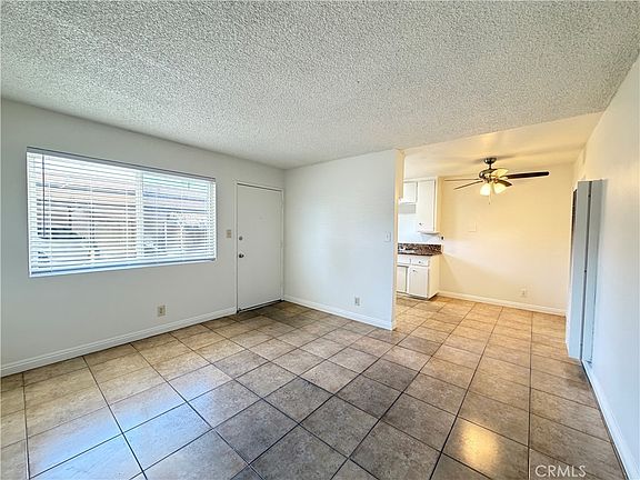 5th image of 4329 E 55th St APT B