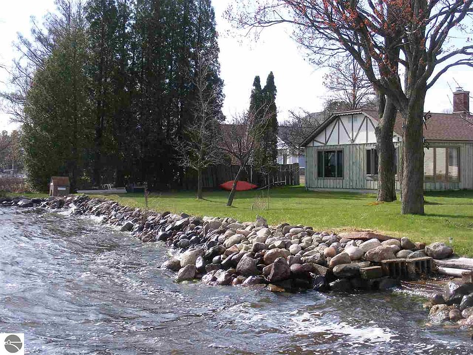 1st image of 617 Lake Shore Dr