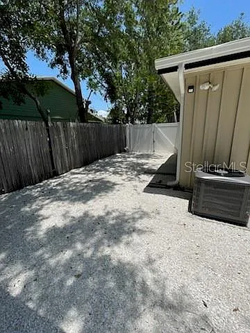 2559 E Paulstan Ct — Photo 33