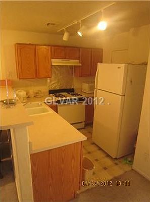 1st image of 1937 Sangallo St Unit 104