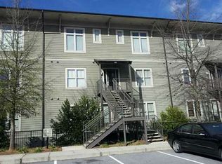1195 Milton Ter SE APT 4106, Atlanta, GA 30315