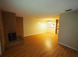 1205 Inland Grn #B, Austin, TX 78758