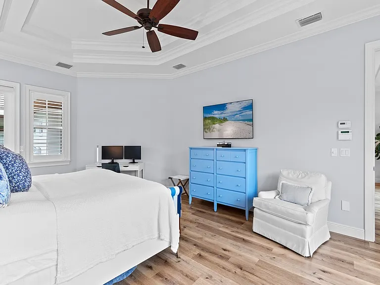 75 White Orchid Way — Photo 17