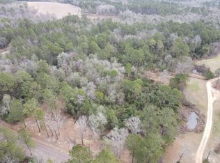 390 Farve Rd, Sumrall, MS 39482