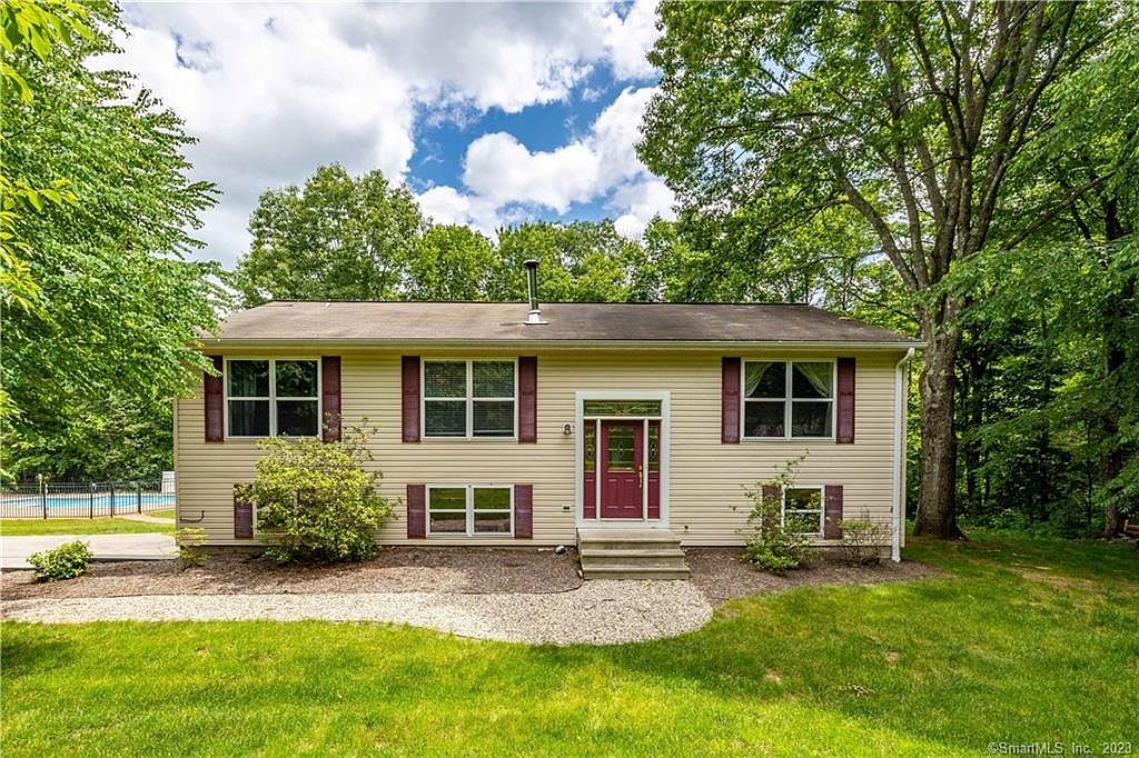 82 Lake Harwinton Rd, Harwinton, CT 06791 Zillow