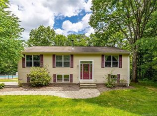 82 Lake Harwinton Rd, Harwinton, CT 06791