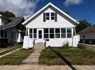 124 Summer St, Battle Creek, MI 49015