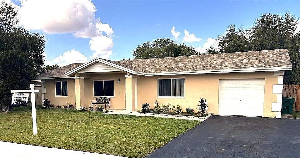 1st image of 12541 SW 10th Court
