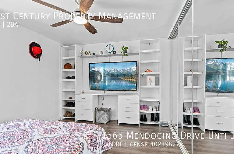 1565 Mendocino Dr #179 — Photo 9