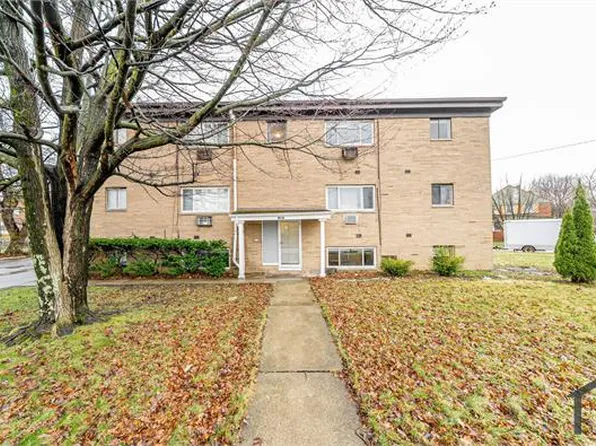 14918 Milverton Rd, Cleveland, OH