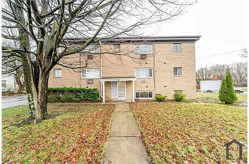 14918 Milverton Rd Photo 1